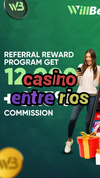 casino entre rios-casinogamestips.igamblinglist.com