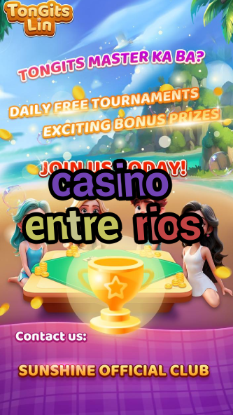 casino entre rios-casinogamestips.igamblinglist.com