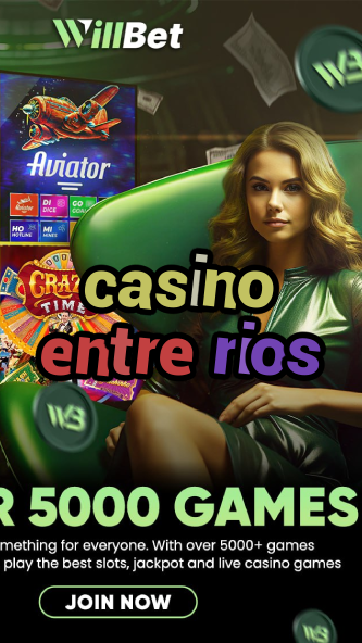 casino entre rios-casinogamestips.igamblinglist.com