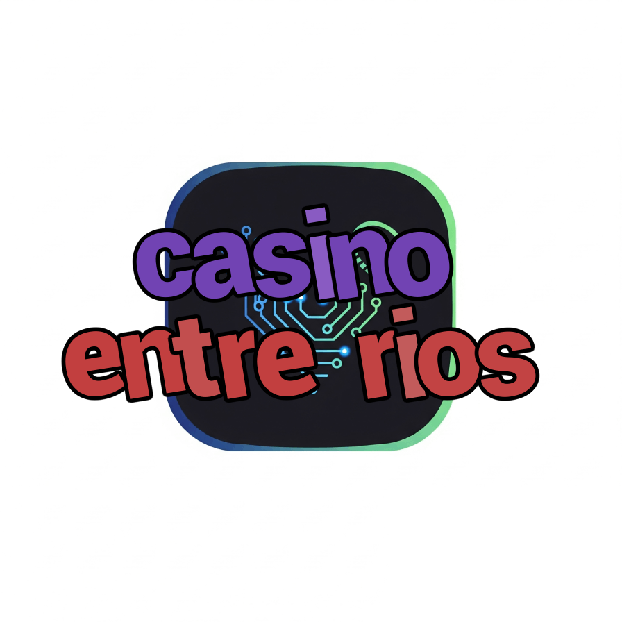 casino entre rios